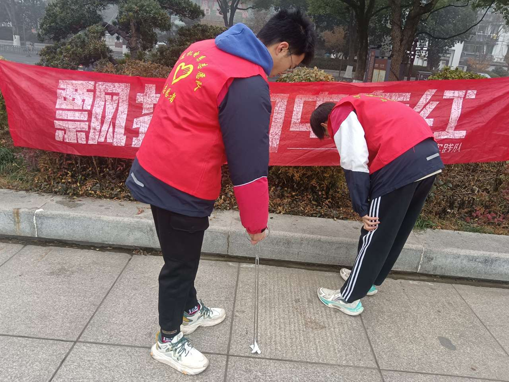 8fe1ab9dc1f34a789f5484e2f1672a0c.png 8fe1ab9dc1f34a789f5484e2f1672a0c.png